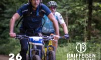 02_raiffeisen_trans_bevaix_06_26_00352