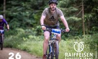 02_raiffeisen_trans_bevaix_06_26_00354
