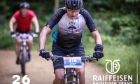 02_raiffeisen_trans_bevaix_06_26_00356