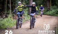 02_raiffeisen_trans_bevaix_06_26_00359