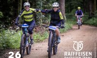 02_raiffeisen_trans_bevaix_06_26_00360