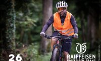 02_raiffeisen_trans_bevaix_06_26_00363
