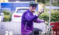 02_raiffeisen_trans_bevaix_06_26_00365