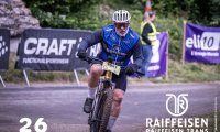 02_raiffeisen_trans_bevaix_06_26_00369
