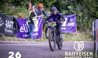 02_raiffeisen_trans_bevaix_06_26_00370