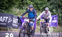 02_raiffeisen_trans_bevaix_06_26_00373