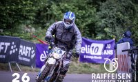 02_raiffeisen_trans_bevaix_06_26_00383