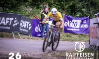 02_raiffeisen_trans_bevaix_06_26_00393