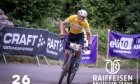 02_raiffeisen_trans_bevaix_06_26_00396