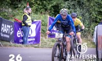 02_raiffeisen_trans_bevaix_06_26_00400