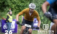 02_raiffeisen_trans_bevaix_06_26_00407