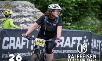 02_raiffeisen_trans_bevaix_06_26_00408