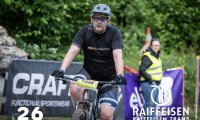02_raiffeisen_trans_bevaix_06_26_00409