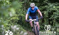 02_raiffeisen_trans_bevaix_06_26_00424