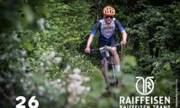 02_raiffeisen_trans_bevaix_06_26_00425