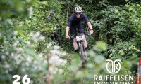 02_raiffeisen_trans_bevaix_06_26_00429