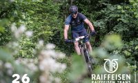 02_raiffeisen_trans_bevaix_06_26_00436