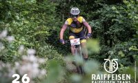 02_raiffeisen_trans_bevaix_06_26_00441