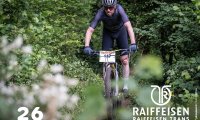 02_raiffeisen_trans_bevaix_06_26_00452