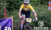 02_raiffeisen_trans_bevaix_06_26_00457
