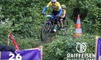 02_raiffeisen_trans_bevaix_06_26_00460