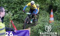 02_raiffeisen_trans_bevaix_06_26_00461