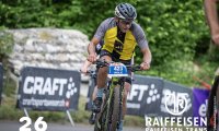 02_raiffeisen_trans_bevaix_06_26_00478