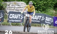 02_raiffeisen_trans_bevaix_06_26_00481