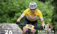 02_raiffeisen_trans_bevaix_06_26_00485