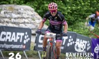 02_raiffeisen_trans_bevaix_06_26_00487