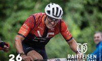 02_raiffeisen_trans_bevaix_06_26_00492
