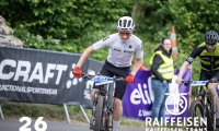 02_raiffeisen_trans_bevaix_06_26_00493