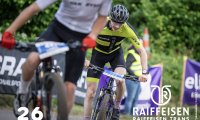 02_raiffeisen_trans_bevaix_06_26_00494