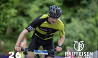 02_raiffeisen_trans_bevaix_06_26_00495