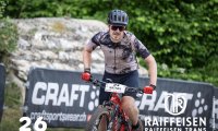 02_raiffeisen_trans_bevaix_06_26_00496