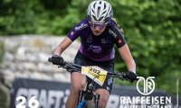 02_raiffeisen_trans_bevaix_06_26_00500