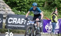 02_raiffeisen_trans_bevaix_06_26_00501