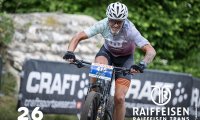 02_raiffeisen_trans_bevaix_06_26_00503