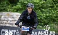 02_raiffeisen_trans_bevaix_06_26_00504