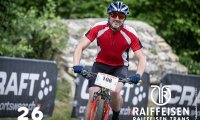 02_raiffeisen_trans_bevaix_06_26_00506