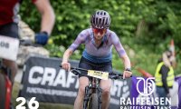 02_raiffeisen_trans_bevaix_06_26_00507