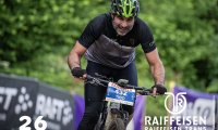 02_raiffeisen_trans_bevaix_06_26_00516