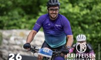 02_raiffeisen_trans_bevaix_06_26_00521