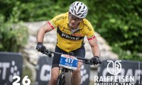 02_raiffeisen_trans_bevaix_06_26_00525