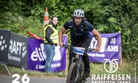 02_raiffeisen_trans_bevaix_06_26_00529