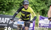 02_raiffeisen_trans_bevaix_06_26_00531