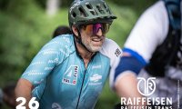 02_raiffeisen_trans_bevaix_06_26_00550