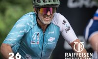 02_raiffeisen_trans_bevaix_06_26_00551
