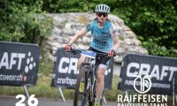 02_raiffeisen_trans_bevaix_06_26_00555