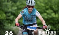 02_raiffeisen_trans_bevaix_06_26_00556